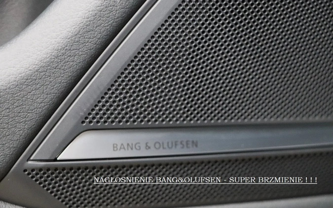 Audi A6 cena 159800 przebieg: 119000, rok produkcji 2021 z Aleksandrów Kujawski małe 631